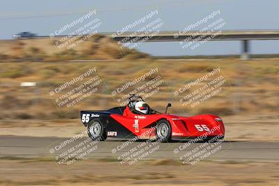 media/Oct-14-2023-CalClub SCCA (Sat) [[0628d965ec]]/Group 5/Race/